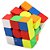 Cubo Mágico 3x3x3 Moyu Super RS3M 2022 - Magnético - Imagem 4