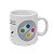 Super Caneca - Imagem 2