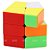 Cubo Mágico Square-0 Mr.M Sengso - Magnético - Imagem 7