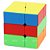 Cubo Mágico Square-0 Mr.M Sengso - Magnético - Imagem 4