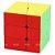 Cubo Mágico Square-0 Mr.M Sengso - Magnético - Imagem 2