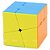 Cubo Mágico Square-0 Mr.M Sengso - Magnético - Imagem 3