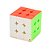 Chaveiro Cubo Mágico 3x3x3 Moyu Mini - 3,5 CM - Imagem 6