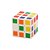 Cubo Mágico 3x3x3 Mini - 3 cm - Imagem 6
