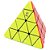 Cubo Mágico Pyraminx 4x4x4 Yuxin - Imagem 1