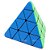 Cubo Mágico Pyraminx 4x4x4 Yuxin - Imagem 6