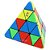 Cubo Mágico Pyraminx 4x4x4 Yuxin - Imagem 2