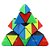Cubo Mágico Pyraminx 4x4x4 Yuxin - Imagem 4