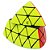 Cubo Mágico Pyraminx 5x5x5 Yuxin - Imagem 6