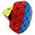 Cubo Mágico Pyraminx 5x5x5 Yuxin - Imagem 7