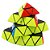 Cubo Mágico Pyraminx 5x5x5 Yuxin - Imagem 3