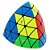 Cubo Mágico Pyraminx 5x5x5 Yuxin - Imagem 2