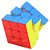 Cubo Mágico 3x3x3 GAN 356 i carry - Smart Cube Bluetooth Magnético - Imagem 6
