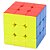 Cubo Mágico 3x3x3 Moyu YS3M HuaMeng - Magnético - Imagem 6