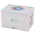 Cubo Mágico 3x3x3 Moyu YS3M HuaMeng - Ball Core + Maglev + Magnético - Imagem 5