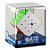 Cubo Mágico 4x4x4 Moyu Meilong 4M Magnético - Nova Embalagem - Imagem 1
