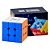 Cubo Mágico 3x3x3 Moyu Weilong WRM V9 - Magnético - Imagem 3