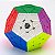 Megaminx Qiyi-Xman Galaxy - Imagem 1