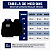 Blusa Moletom ONCUBE - Imagem 3