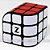3x3x3 ZCube Penrose - Imagem 1