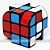 3x3x3 ZCube Penrose - Imagem 2