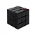 Cubo Mágico 3x3x3 Rubik's Tutor - Coach Cube - Imagem 4