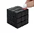 Cubo Mágico 3x3x3 Rubik's Tutor - Coach Cube - Imagem 1