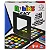 Jogo Rubik's Race PacknGo para 2 Jogadores - Imagem 3