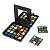Jogo Rubik's Race PacknGo para 2 Jogadores - Imagem 1