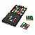 Jogo Rubik's Race PacknGo para 2 Jogadores - Imagem 2