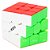 Cubo Mágico 3x3x3 Qiyi M PRO - Magnético - Imagem 9