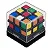 Jogo Rubik's Roll 5 em 1 - Imagem 4