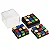 Jogo Rubik's Roll 5 em 1 - Imagem 5