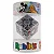 Cubo Mágico 3x3x3 Platinum Rubik's Disney 100 - Imagem 1