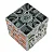 Cubo Mágico 3x3x3 Platinum Rubik's Disney 100 - Imagem 6