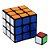 Cubo Mágico 1x1x1 - Imagem 4