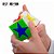 Cubo Mágico Star Cube Qiyi - Pentacle Cube Stickerless - Imagem 5