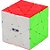 Star Cube - Pentacle Cube Stickerless Qiyi-MoFangGe - Imagem 1