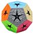 Cubo Mágico Master Kilominx 4x4x4 Yuxin - Imagem 4