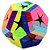 Cubo Mágico Master Kilominx 4x4x4 Yuxin - Imagem 2