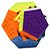 Cubo Mágico Gigaminx 5x5x5 Diansheng Magnético - Imagem 4