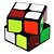 Cubo Mágico 2x2x2 Sengso Mr. M Preto - Magnético - Imagem 2