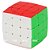 Cubo Mágico 3x3x3 Sengso Crazy V2 - Imagem 5