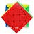 Cubo Mágico 3x3x3 Sengso Crazy V2 - Imagem 3