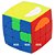 Cubo Mágico 3x3x3 Sengso Crazy V2 - Imagem 6