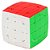 Cubo Mágico 4x4x4 Sengso Crazy V2 - Imagem 1