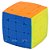 Cubo Mágico 4x4x4 Sengso Crazy V2 - Imagem 6