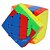 Cubo Mágico 4x4x4 Sengso Crazy V2 - Imagem 2