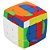 Cubo Mágico 4x4x4 Sengso Crazy V2 - Imagem 3