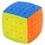 Cubo Mágico 5x5x5 Sengso Crazy V3 - Imagem 7